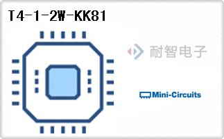 T4-1-2W-KK81