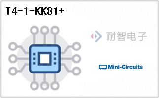 T4-1-KK81+