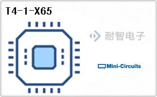 T4-1-X65