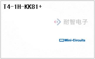 T4-1H-KK81+代理
