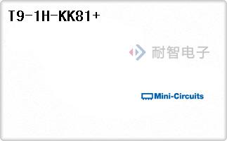 T9-1H-KK81+