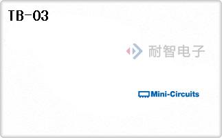 TB-03