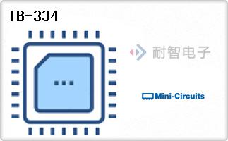 TB-334