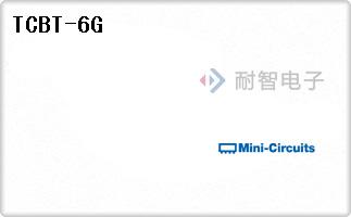 TCBT-6G