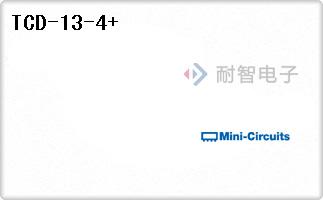 TCD-13-4+