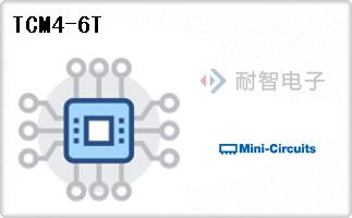 TCM4-6T