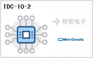TDC-10-2
