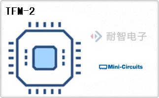 TFM-2
