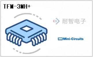 TFM-3MH+