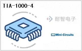 TIA-1000-4