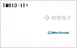 TMO13-1T+