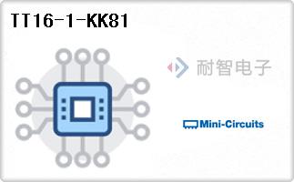TT16-1-KK81