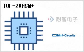 TUF-2MHSM+
