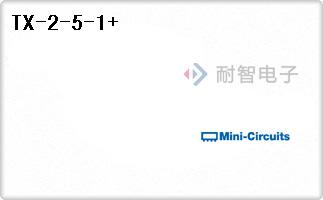 TX-2-5-1+