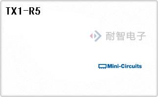 TX1-R5
