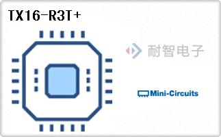 TX16-R3T+