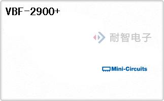VBF-2900+