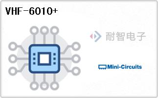VHF-6010+
