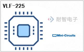 VLF-225