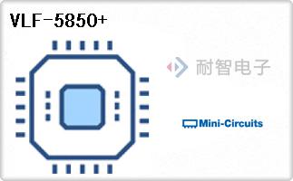 VLF-5850+