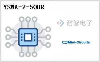 YSWA-2-50DR