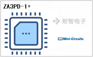 ZA3PD-1+