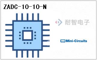 ZADC-10-10-N