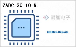 ZADC-30-10-N