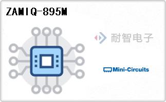 ZAMIQ-895M