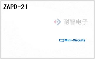 ZAPD-21