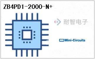ZB4PD1-2000-N+