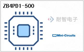 ZB4PD1-500