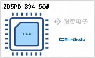 ZB5PD-894-50W
