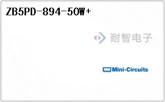 ZB5PD-894-50W+