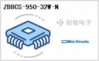 ZB8CS-950-32W-N