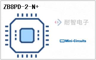 ZB8PD-2-N+
