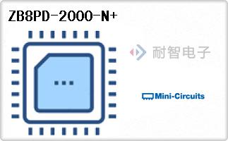 ZB8PD-2000-N+