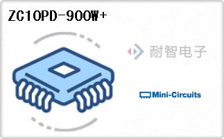 ZC10PD-900W+