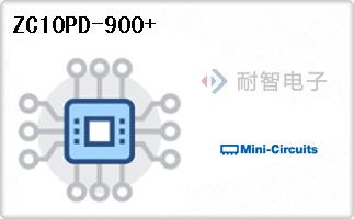 ZC10PD-900+
