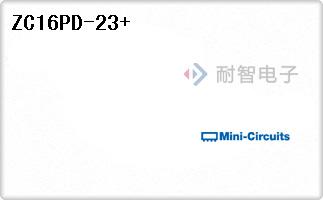 ZC16PD-23+