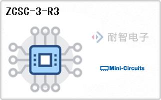 ZCSC-3-R3
