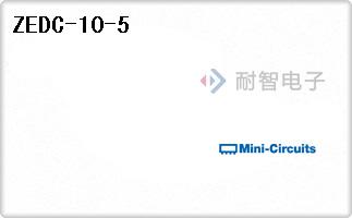 ZEDC-10-5