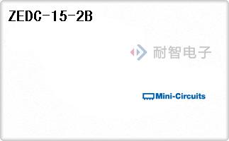 ZEDC-15-2B