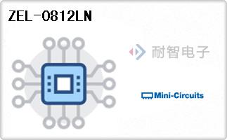 ZEL-0812LN