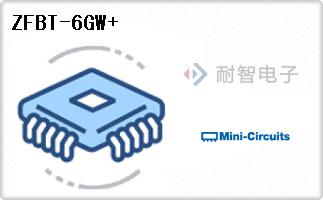 ZFBT-6GW+