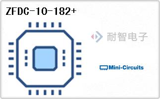 ZFDC-10-182+