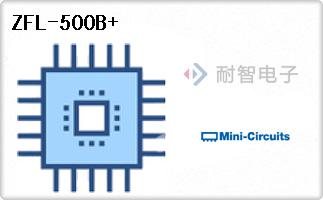 ZFL-500B+