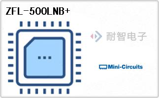 ZFL-500LNB+