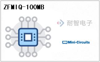 ZFMIQ-100MB