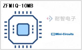 ZFMIQ-10MB